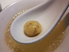 -东椰·海南椰子鸡火锅(朝阳门店)