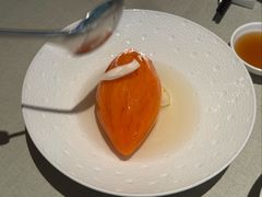 -明州小宴(文化广场店)