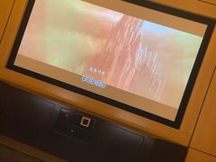 -金色印象·4K影院式足体养生(南滨印象店)