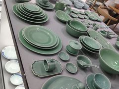 -杭州陶瓷品市场·景青陶瓷有限公司