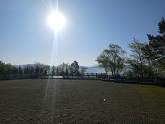 -塔云山