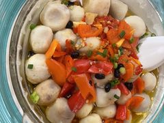 -寻乡迹· 湖南家宴(竹坑店)
