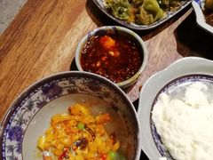 -凤源豆花(新豪天地店)