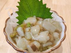 -村上一屋·亚洲菜融合小馆(南楼店)