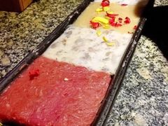 -滇池印象原生态火锅(南开大悦城店)