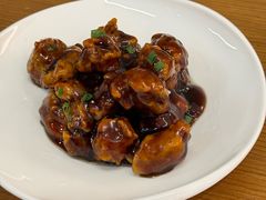 -毛哥小馆子(百井坊巷店)