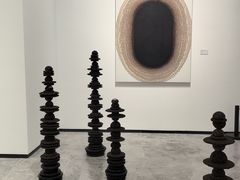 -广州当代美术馆