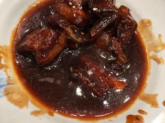 -侬佳蒸菜馆(听潮店)