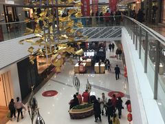 万达-万达广场(松江店)