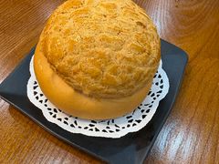 -大同正点烧味(广州塔店)