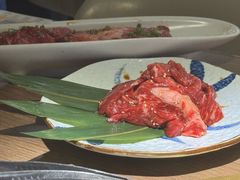 -虎丸烧肉(世纪汇店)