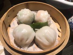 -虾饺妹·粤式手工点心(水荫路店)