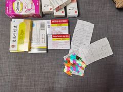 -上海市第一医药商店(南京东路店)
