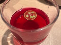 -十二舍·湯物素煮(江泰潤政店)