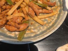 -卯时·龙光雅宴·精致锡帮菜(惠山古镇店)