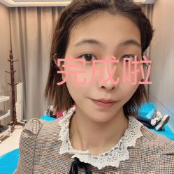 -杭州米兰柏羽医疗美容医院