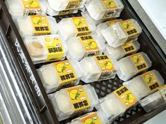 -麒麟小院·老九江菜(安平路店)