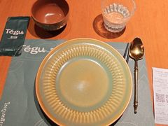 -Tegu泰古莲·泰国餐厅(红山6979店)