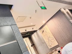 -海底捞火锅(之心城店)