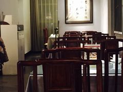 天厨妙香素食馆(五道口店)-天厨妙香素食餐厅(清华店)