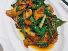 -眉州东坡(清河万象汇店)