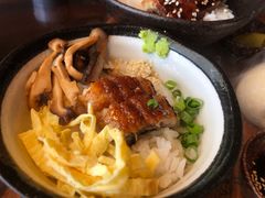 -石葵(锦业时代店)