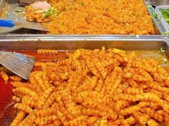 -周小亮丁家坡洋芋(全国总店)