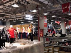 -上品折扣(回龙观店)