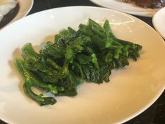 -北京四季酒店·采逸轩