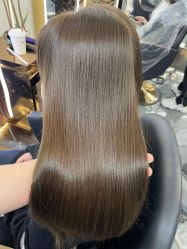 -whair
