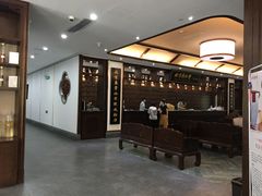 -大通中医馆