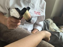 -经禅和·中医推拿(百家湖店)