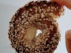 -张家清真糕点(奉天街店)