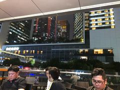-bluefrog蓝蛙(皇庭广场店)