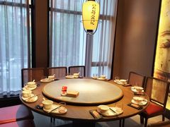 -吴越荣记苏州菜·松鼠桂鱼100%活鱼现做(斜塘老街店)