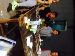 iphone_upload_pic-景芝小炒(蓉花路店)