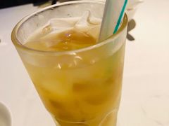 -同乐海鲜(乌节路中央店)