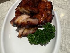 -翠华餐厅(正佳广场店)