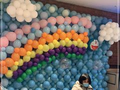 -德克士(丁字口店)