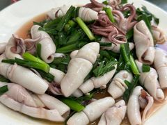 -新乡饭店
