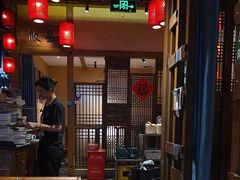 -农耕记·湖南土菜(福田车公庙店)