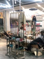 -艳遇 style fashion