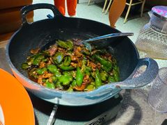 -新世界百货(顺义店)