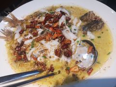 -宽窄巷子冒菜(中华广场店)