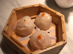 陶陶居大虾饺-陶陶居·雅园(凯华国际店)