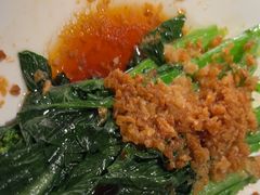 -桂满陇·桃花院落(长泰广场店)