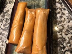 -南京大牌档(崇文门国瑞店)
