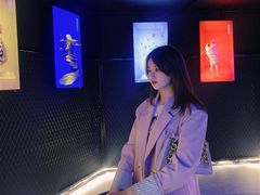 -武汉光谷K11