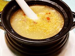 -牡丹峰朝鲜料理