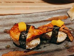 -赤坂亭·M9和牛烧肉·铁板烧·日料398放题(长泰广场店)
